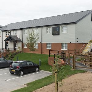Kings Chamber, Doncaster By Marston'S Inns